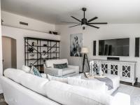 More Details about MLS # 6503858 : 64 N 63RD STREET #57