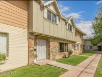 More Details about MLS # 6503868 : 4529 S MILL AVENUE