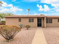 More Details about MLS # 6504632 : 2611 E LEMON STREET