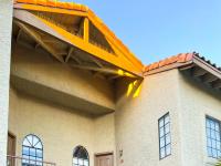 More Details about MLS # 6504901 : 930 N MESA DRIVE #2019