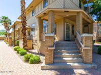 More Details about MLS # 6504936 : 728 S BECK AVENUE