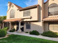 More Details about MLS # 6504999 : 3491 N ARIZONA AVENUE #68