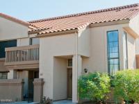 More Details about MLS # 6505081 : 818 S WESTWOOD -- #227