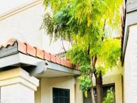 More Details about MLS # 6505176 : 1718 S LONGMORE STREET #78
