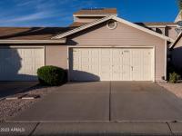 More Details about MLS # 6505417 : 3134 E MCKELLIPS ROAD #139