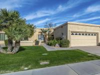 More Details about MLS # 6505538 : 5505 E MCLELLAN ROAD #111