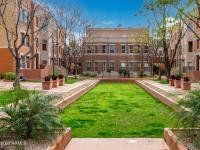 Primary Photo for MLS#: 6505727