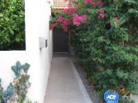 More Details about MLS # 6506159 : 311 E HUNTINGTON DRIVE