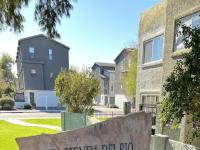 More Details about MLS # 6506267 : 122 S HARDY DRIVE #58