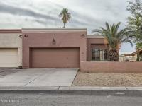 More Details about MLS # 6506694 : 6215 E NANCE STREET