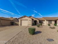 More Details about MLS # 6507067 : 1652 S ROBIN LANE
