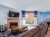 More Details about MLS # 6507322 : 1001 N PASADENA -- #25