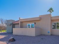 More Details about MLS # 6507602 : 5919 E NANCE STREET