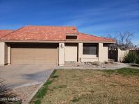 More Details about MLS # 6507708 : 945 N PASADENA STREET #120