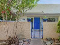 More Details about MLS # 6507834 : 1155 E SANDPIPER DRIVE #118