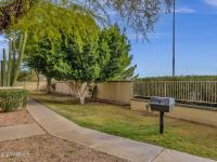 More Details about MLS # 6508173 : 30 E BROWN ROAD #1012