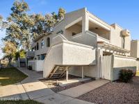 More Details about MLS # 6508570 : 850 S RIVER DRIVE #2075