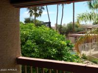 More Details about MLS # 6508613 : 205 N 74TH STREET #249
