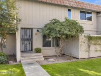 More Details about MLS # 6508777 : 5615 S BOUNTY COURT #C