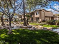 More Details about MLS # 6509068 : 6535 E SUPERSTITION SPRINGS BOULEVARD #240