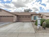 More Details about MLS # 6509332 : 6610 E UNIVERSITY DRIVE #92