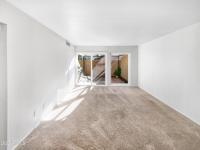 More Details about MLS # 6509477 : 1051 S DOBSON ROAD #114