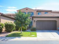 More Details about MLS # 6509554 : 4700 S FULTON RANCH BOULEVARD #65