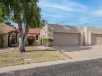 More Details about MLS # 6509575 : 2059 E BROWN ROAD #3