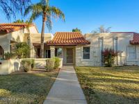 More Details about MLS # 6509991 : 5136 E EVERGREEN STREET #1151