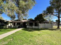More Details about MLS # 6509998 : 1023 W MALIBU DRIVE