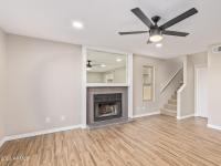 More Details about MLS # 6510135 : 2040 S LONGMORE ROAD #20
