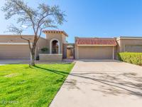 Primary Photo for MLS#: 6510494