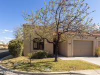 More Details about MLS # 6510511 : 1021 S GREENFIELD ROAD #1220