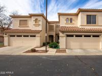 More Details about MLS # 6510915 : 2600 E SPRINGFIELD PLACE #82