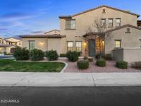 More Details about MLS # 6511129 : 4777 S FULTON RANCH BOULEVARD#1001