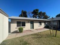 More Details about MLS # 6511258 : 1004 W MALIBU DRIVE