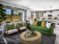 More Details about MLS # 6511548 : 1087 W DIAMONDBACK DRIVE