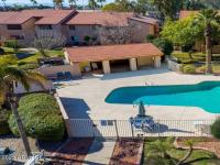 More Details about MLS # 6511601 : 1942 S EMERSON -- #207