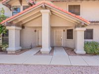 More Details about MLS # 6511619 : 6262 E BROWN ROAD #20