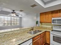 More Details about MLS # 6511695 : 500 N GILA SPRINGS BOULEVARD #204