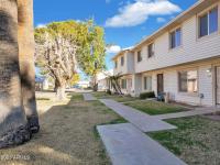 More Details about MLS # 6511744 : 5110 S KENNETH PLACE