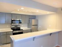 More Details about MLS # 6511748 : 1920 W LINDNER AVENUE #237