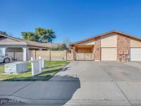 More Details about MLS # 6511777 : 1960 E JACINTO AVENUE
