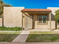 More Details about MLS # 6512308 : 1034 E DIAMOND DRIVE