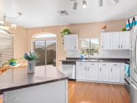 More Details about MLS # 6512329 : 2024 S BALDWIN -- #156