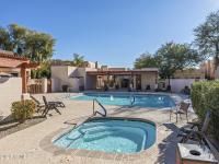 More Details about MLS # 6512348 : 333 N PENNINGTON DRIVE #22