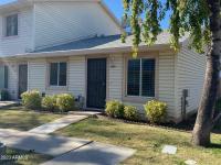More Details about MLS # 6512441 : 5105 S TERRACE ROAD