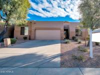 More Details about MLS # 6512839 : 1349 W WEATHERBY WAY