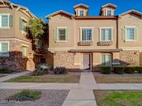 More Details about MLS # 6513023 : 1306 S SABINO DRIVE