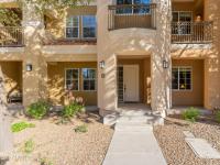 More Details about MLS # 6513115 : 121 N CALIFORNIA STREET#35